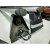 Багажник оригинальный Opel Astra H hatch 93199012