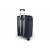 Чемодан с жестким каркасом Thule Revolve Spinner 68cm/27