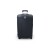 Чемодан с жестким каркасом Thule Revolve Spinner 68cm/27