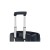 Чемодан с жестким каркасом Thule Revolve Spinner 68cm/27