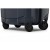 Чемодан с жестким каркасом Thule Revolve Spinner 68cm/27