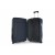 Чемодан с жестким каркасом Thule Revolve Spinner 68cm/27