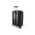 Чемодан с жестким каркасом Thule Revolve Spinner 75cm/30