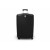 Чемодан с жестким каркасом Thule Revolve Spinner 75cm/30