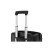 Чемодан с жестким каркасом Thule Revolve Spinner 75cm/30