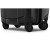 Чемодан с жестким каркасом Thule Revolve Spinner 75cm/30