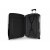 Чемодан с жестким каркасом Thule Revolve Spinner 75cm/30