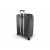 Чемодан с жестким каркасом Thule Revolve Spinner 75cm/30