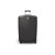 Чемодан с жестким каркасом Thule Revolve Spinner 75cm/30