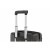Чемодан с жестким каркасом Thule Revolve Spinner 75cm/30