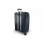 Чемодан с жестким каркасом Thule Revolve Spinner 75cm/30
