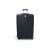 Чемодан с жестким каркасом Thule Revolve Spinner 75cm/30