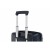 Чемодан с жестким каркасом Thule Revolve Spinner 75cm/30