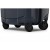 Чемодан с жестким каркасом Thule Revolve Spinner 75cm/30