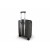 Чемодан с жестким каркасом Thule Revolve Wide-body Carry On Spinner (Raven)