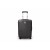 Чемодан с жестким каркасом Thule Revolve Wide-body Carry On Spinner (Raven)