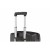 Чемодан с жестким каркасом Thule Revolve Wide-body Carry On Spinner (Raven)