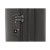 Чемодан с жестким каркасом Thule Revolve Wide-body Carry On Spinner (Raven)