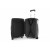Чемодан с жестким каркасом Thule Revolve Wide-body Carry On Spinner (Raven)