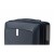 Чемодан с жестким каркасом Thule Revolve Wide-body Carry On Spinner (Blackest Blue)
