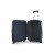 Чемодан с жестким каркасом Thule Revolve Wide-body Carry On Spinner (Blackest Blue)