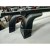 Багажник в штатные места Thule 751; 760 Б.У.