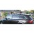 Багажник для Audi Q7 Thule 4902 аэро Б.У.