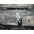 Фаркоп быстросъемный TOYOTA Land Cruiser 200 2007-2015 усиленный (с балкой)
