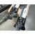 Thule WingBar Edge 9583 Б.У. багажник на рейлинги (VW Touareg)