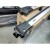 Thule WingBar Edge 9583 Б.У. багажник на рейлинги (VW Touareg)