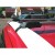 Thule WingBar Edge 9583 Б.У. багажник на рейлинги (VW Touareg)