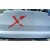 Бокс Junior Xtreme 600 HolidaysTeam односторонний