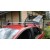 Ford Focus 2 багажник на крышу Ford 1327674 б.у.