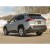 Toyota RAV4 XA50 2019- фаркоп Curt 13416