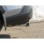 Toyota RAV4 XA50 2019- фаркоп Curt 13416