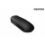 MENABO MARATHON 460 DARK