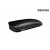 MENABO MARATHON 460 DARK