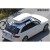MENABO MANIA 400 ABS WHITE