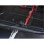 MENABO MANIA 400 ABS BLACK