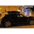MENABO MANIA 400 ABS BLACK