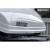 MENABO MANIA 460 ABS WHITE