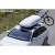 MENABO MANIA 460 ABS WHITE