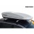 MENABO MANIA 580 ABS SILVER