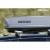 MENABO MANIA 580 ABS SILVER