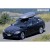 MENABO MANIA 580 ABS SILVER