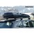 MENABO DIAMOND 500 LT BLACK