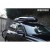 MENABO DIAMOND 500 LT BLACK