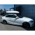 MENABO MANIA 460 ABS DUO WHITE