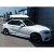 MENABO MANIA 460 ABS DUO WHITE