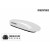 MENABO MANIA 460 ABS DUO WHITE